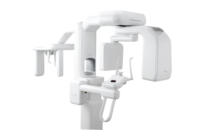 equipment